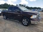 2013 Dodge RAM 1500 SLT