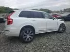 2024 Volvo XC90 Ultimate