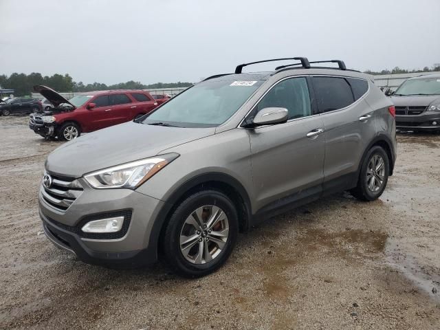 2015 Hyundai Santa FE Sport