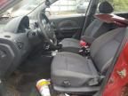 2008 Chevrolet Aveo Base