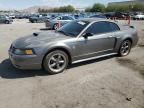 2004 Ford Mustang GT