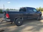 2012 Dodge RAM 2500 SLT