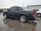 2014 Dodge RAM 1500 ST