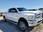 2013 Dodge RAM 2500 Longhorn