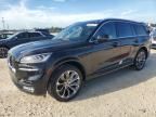 2021 Lincoln Aviator Grand Touring