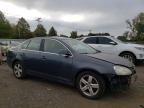 2008 Volkswagen Jetta SE