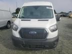 2024 Ford Transit T-350 HD