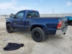 2007 Toyota Tacoma Prerunner