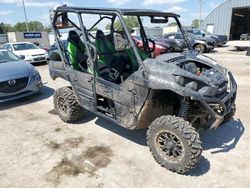 2023 Kawasaki KRT800 J en venta en Wichita, KS