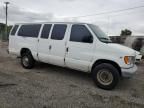 1998 Ford Econoline E350 Super Duty