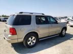 2005 Ford Explorer Limited