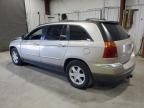 2005 Chrysler Pacifica Touring