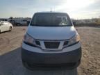 2019 Nissan NV200 2.5S