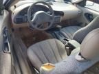 2005 Chevrolet Cavalier