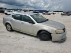 2010 Dodge Avenger SXT