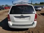 2014 KIA Sedona EX