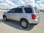 2009 Mazda Tribute I