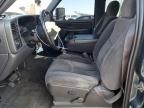 2006 Chevrolet Silverado K1500