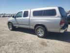 2003 Toyota Tundra Access Cab SR5