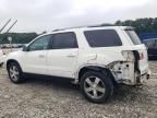 2011 GMC Acadia SLT-1