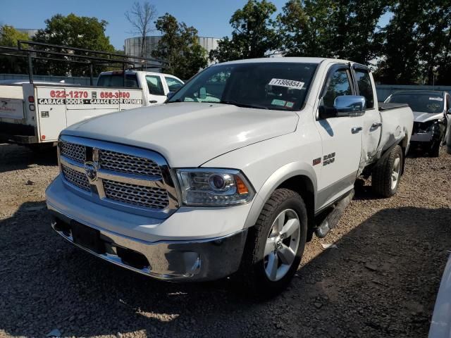 2013 Dodge 1500 Laramie