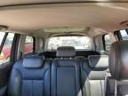 2010 Mercedes-Benz GL 450 4matic