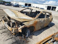 Salvage cars for sale at Gaston, SC auction: 2020 Chevrolet Blazer 1LT