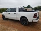 2023 Dodge RAM 1500 Limited