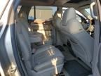 2008 Buick Enclave CXL