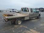 2002 Ford F350 SRW Super Duty