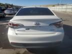 2016 Hyundai Sonata Hybrid