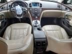 2013 Buick Regal Premium