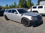 2006 Dodge Magnum R/T