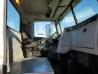 2015 Western Star Conventional 4700SF