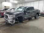 2021 Dodge RAM 1500 Limited