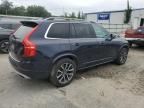 2019 Volvo XC90 T6 Momentum