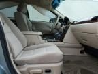 2007 Ford Five Hundred SEL