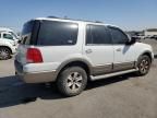 2003 Ford Expedition Eddie Bauer