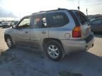 2003 GMC Envoy