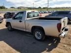 2006 Chevrolet Colorado