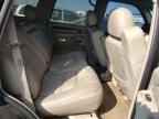 2002 Cadillac Escalade Luxury