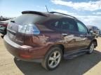 2008 Lexus RX 400H