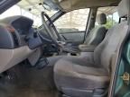 1999 Jeep Grand Cherokee Laredo