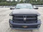 2013 Dodge RAM 1500 ST