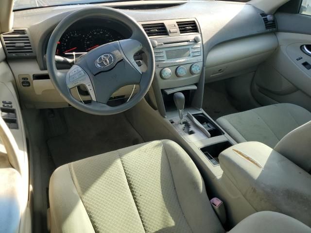 2008 Toyota Camry CE