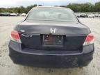 2010 Honda Accord LX