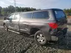 2013 Toyota Tundra Double Cab SR5