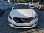 2015 Hyundai Sonata ECO