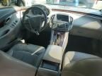 2011 Buick Lacrosse CXS