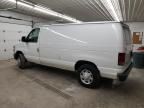 2013 Ford Econoline E150 Van